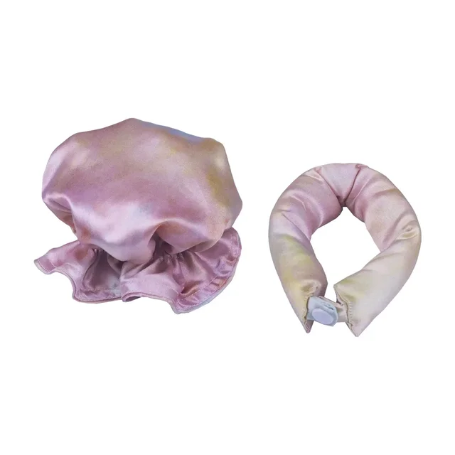 Image 13
