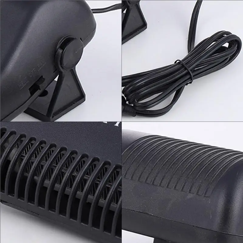 ڵ â   , 12V, 24V, ڵ 輭  ,   ,   ,    