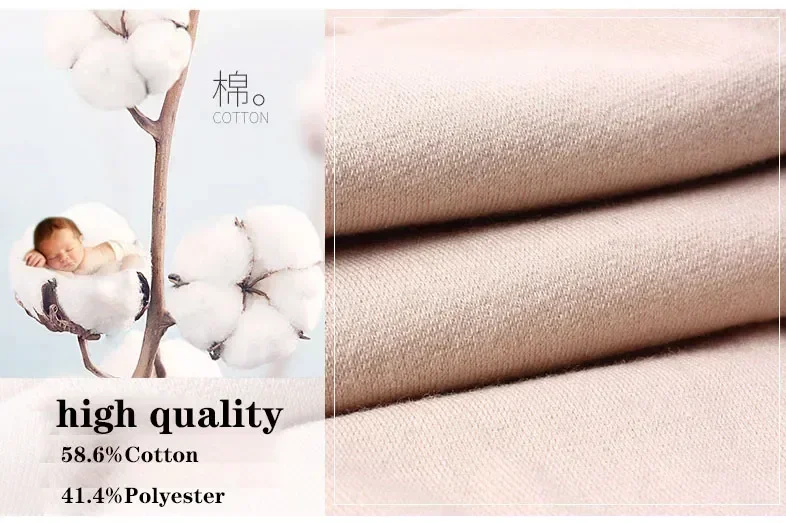 

O-neck Women Clothing Layer Underwear Tops Long Single Thermos Basic Skin Female Sleeve Second Thermal Velvet For Winter