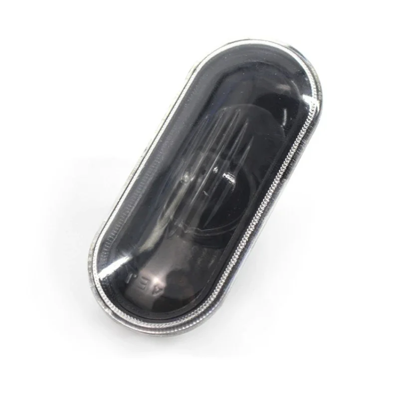 Replacement Portable External Warning Clearance Light Bezel 1J0949117 VW Bora Golf 4 MK4 98-05