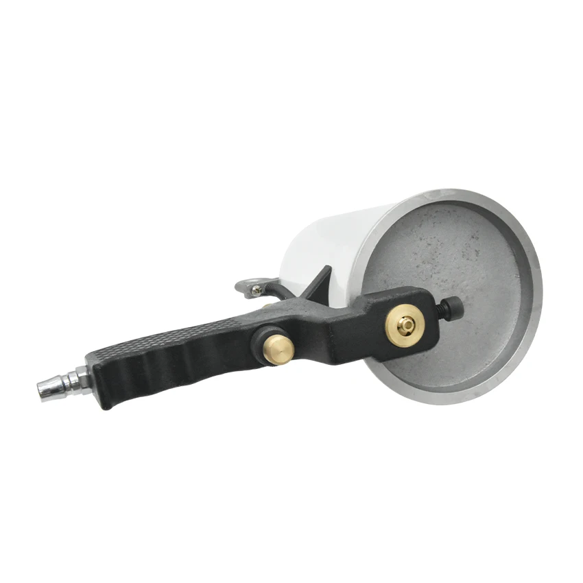    Ʈ    ޴ ȭ öƽ       0.8-6.2mm ׸ 