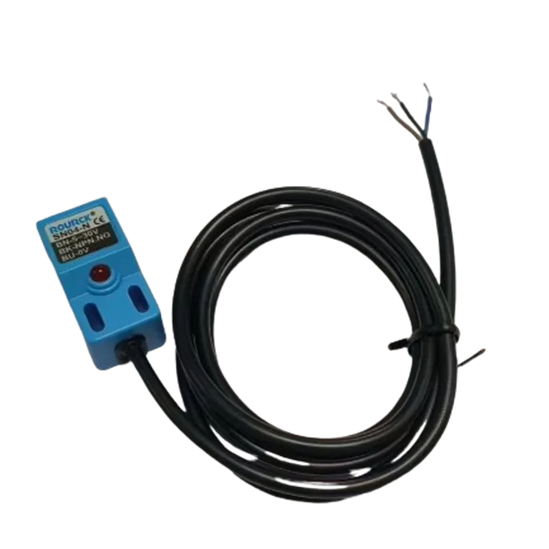 Single and dual axis sun tracking controller accessories, sun detection ...