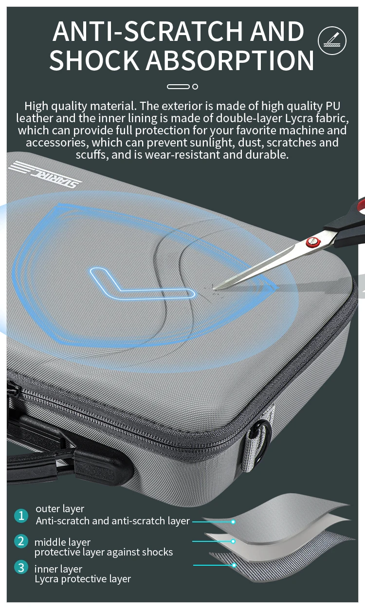 S54a1ffa3b15a4f54a778c48aaaf7c75fV