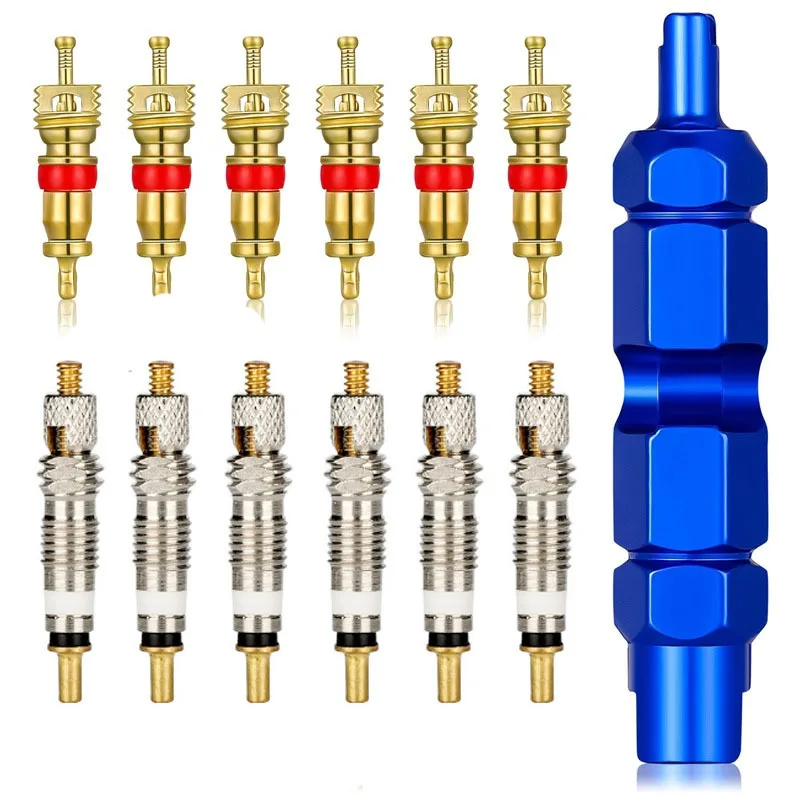 Kit 8