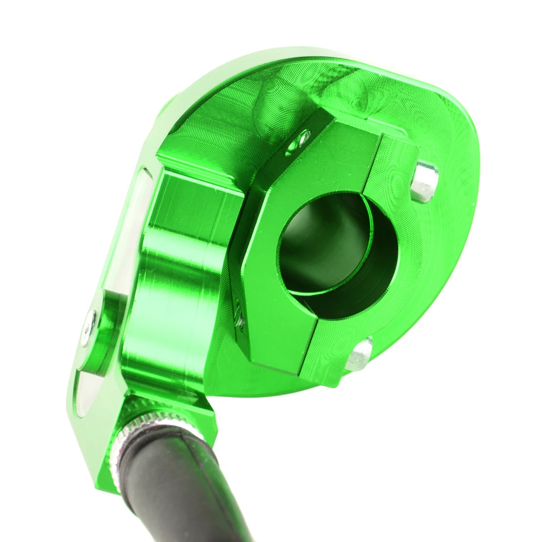 ̺  ƮƮ Ʋ ׸, ͻŰ KX125 KX250 KLX110 Ʈ ũ, ׸ ˷̴ ձ