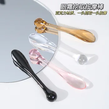 Eye Cream Applicator Spoon Roller