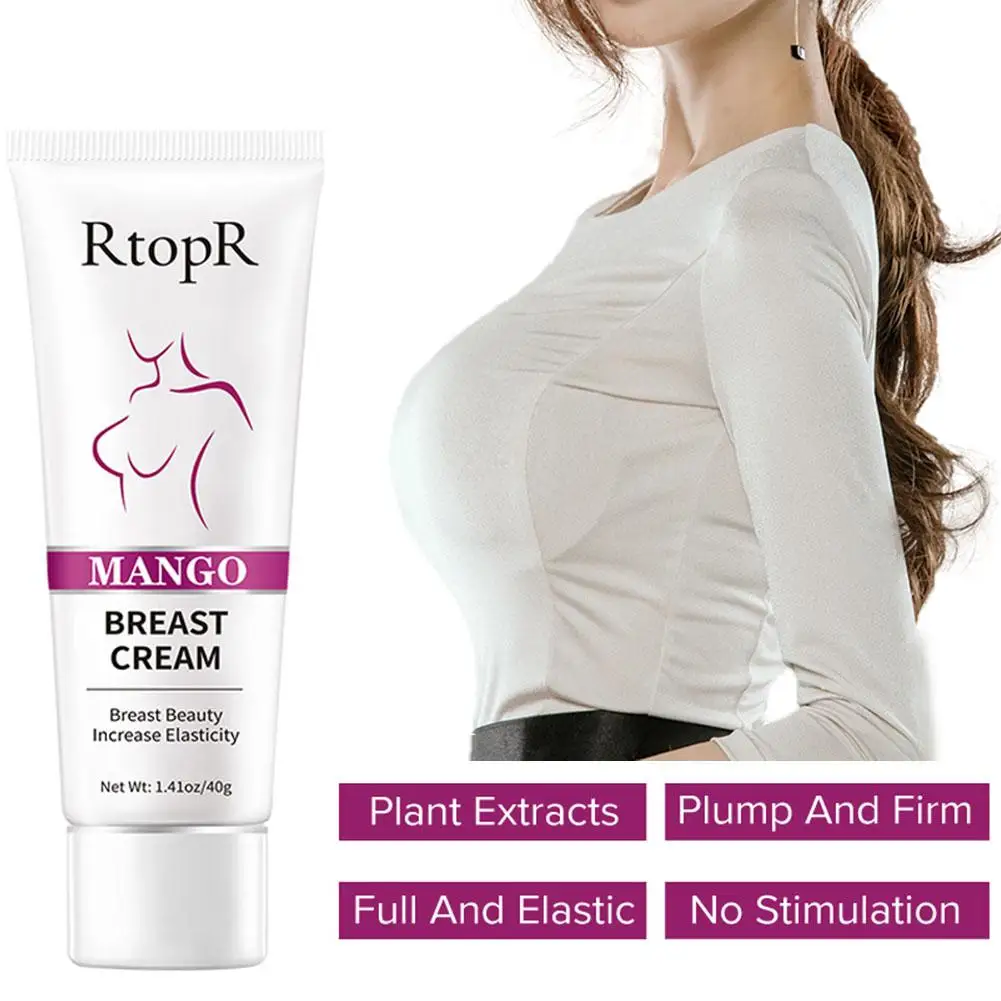Breast Enlargement Cream Bodys Cream Rapid Growth Breast Enhancement Oil Enhancement Body Moisturizing For Women breast enlargement cream