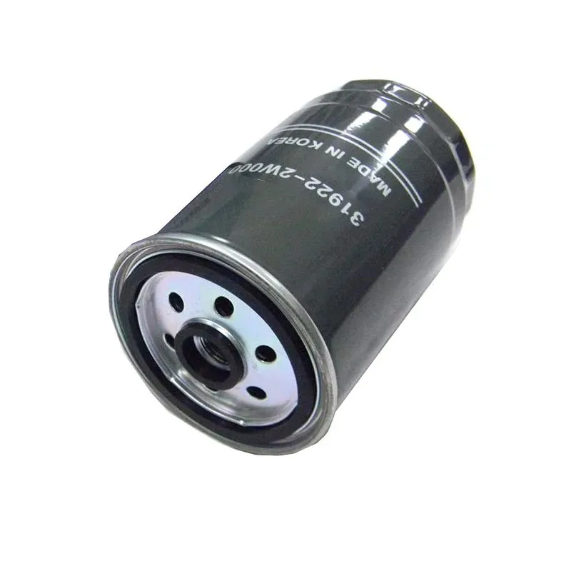 Baificar Genuine Fuel Filter Diesel 31922-2W000 For Hyundai Santa Fe 2.2 2014 2015