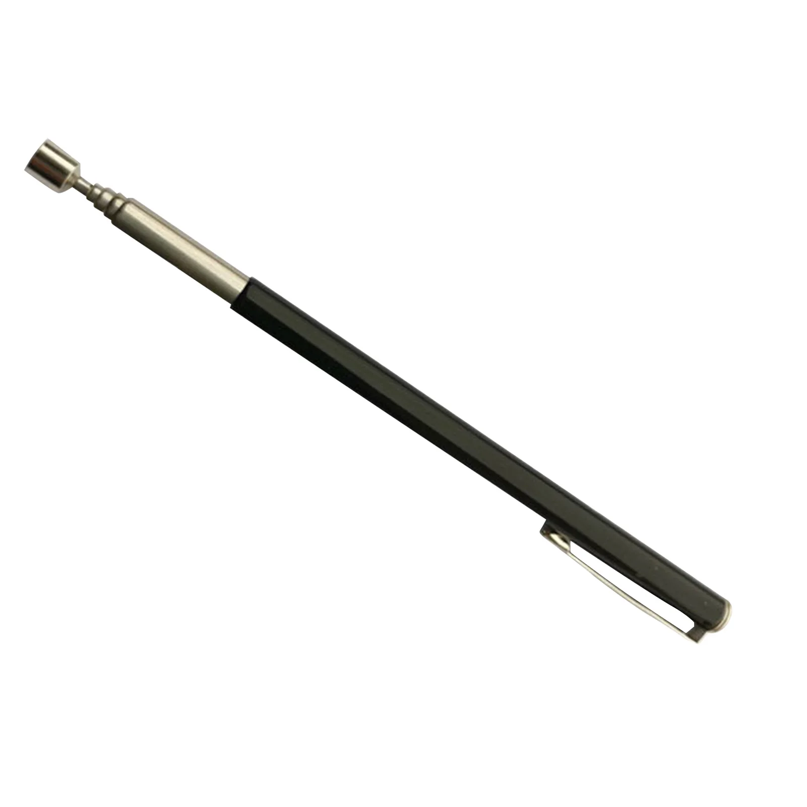 Metal Grabber Stick StrongRetriever Stick Stick Grabber