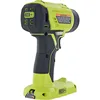 Ryobi 18-Volt ONE+ Lithium-Ion Cordless Heat Gun (Tool Only) P3150 4