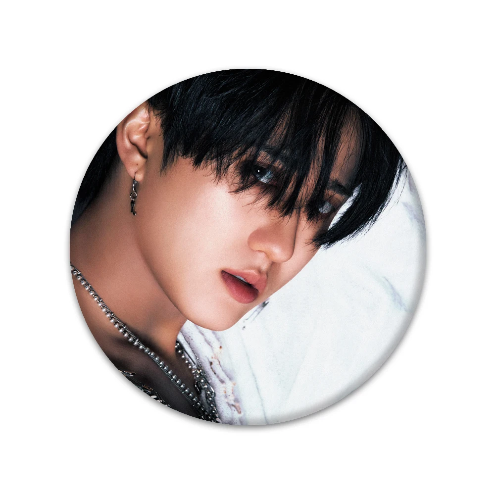 05 CHANGBIN