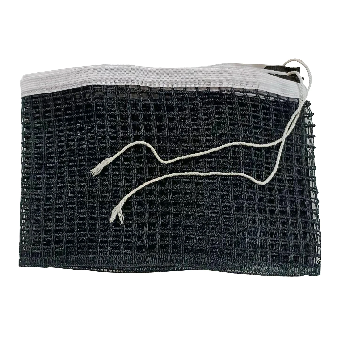 

729 WA-1 Table Tennis Net for Ping Pong Table
