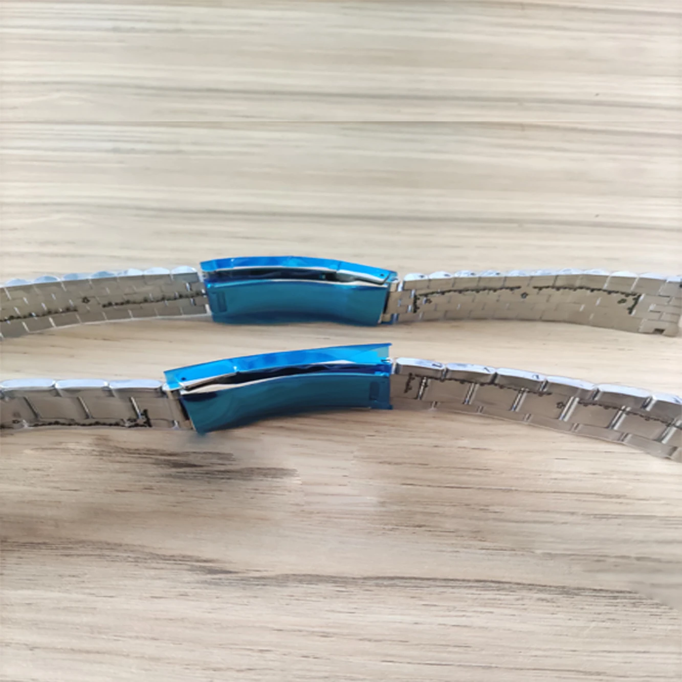 PAGANI DESIGN New Strap PD-1661 PD-1667 PD-1662 PD-1682 PD-1693 And Other 20mm Men's Watchs Can Be Used