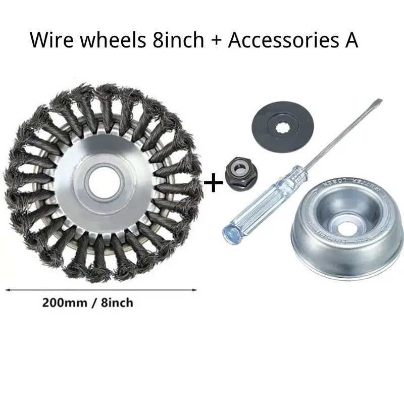 8inch-A3