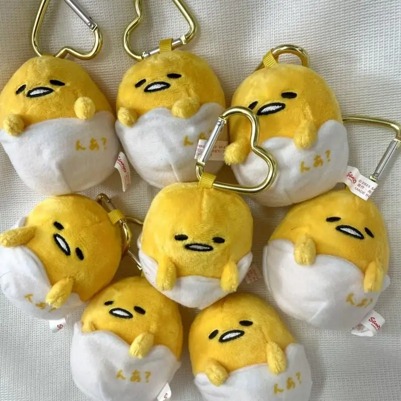 S54a2c2f47262426fb25016ae934ae088O - Gudetama Store