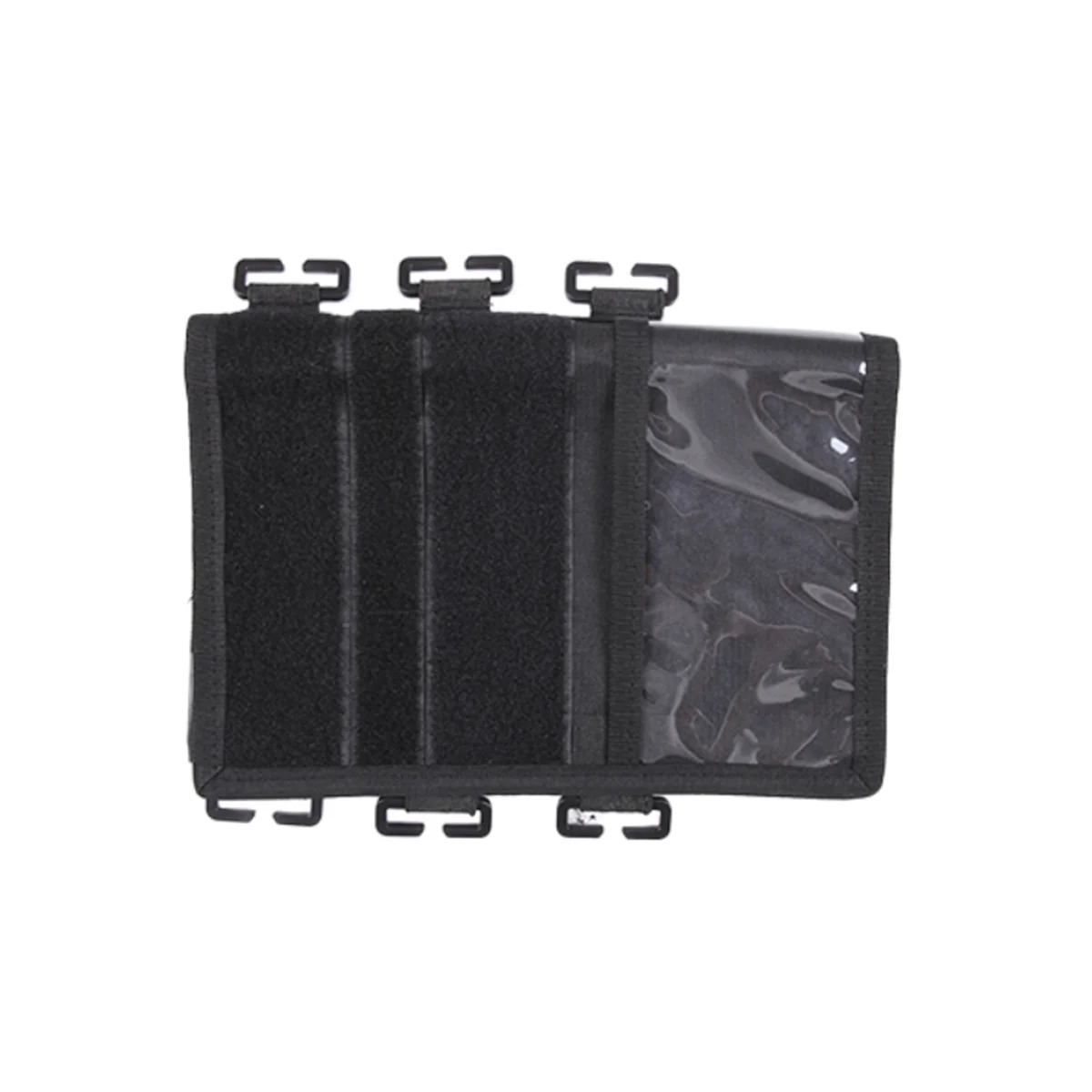 

For 2015-2021 Visor Storage Bag, Visor Organizer, Multifunctional Storage Rack Car