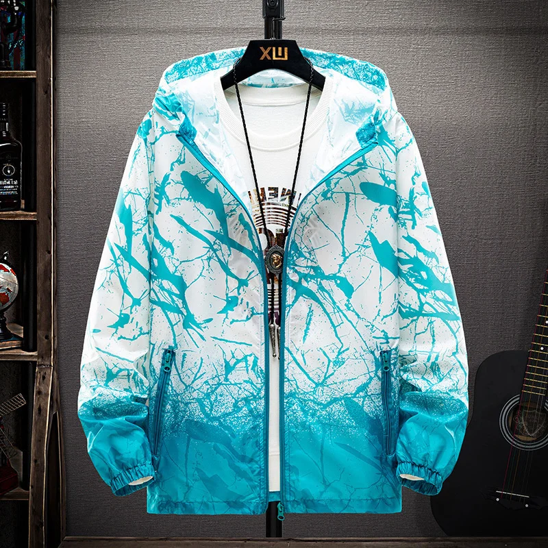 

New Bicycle Clothing Waterproof Cycling Running Jackets Women Men Rain Coat Windbreaker Cycle Raincoat Impermeable Ciclismo Gift