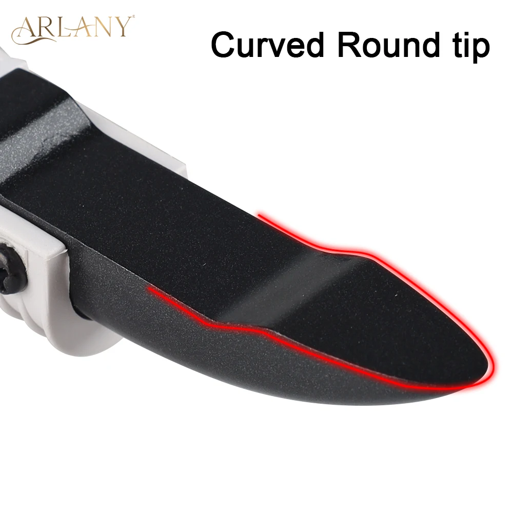 아라니 헤어 커넥터 퓨전 히트 아이론 4개 아크릴 열 차단막 2개 40g 케라틴 글루 온도 조절 가능 열봉