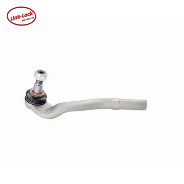 

Шаровая Головка LINK-LOCK L2123302303 для W218 W212