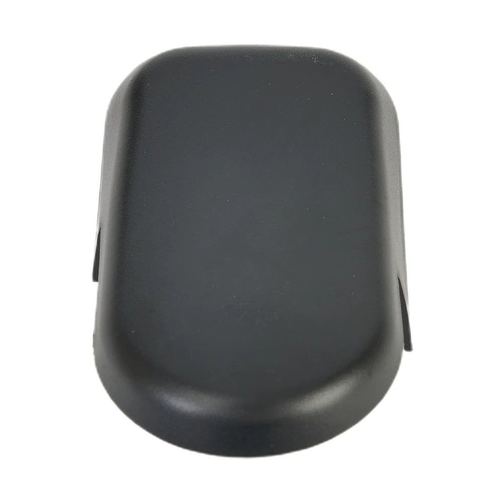 

Accessory Switch Cap Truck Exterior High Quality Cover Case High quality Parts Practical Release Replace Replacement