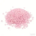GY05 pink