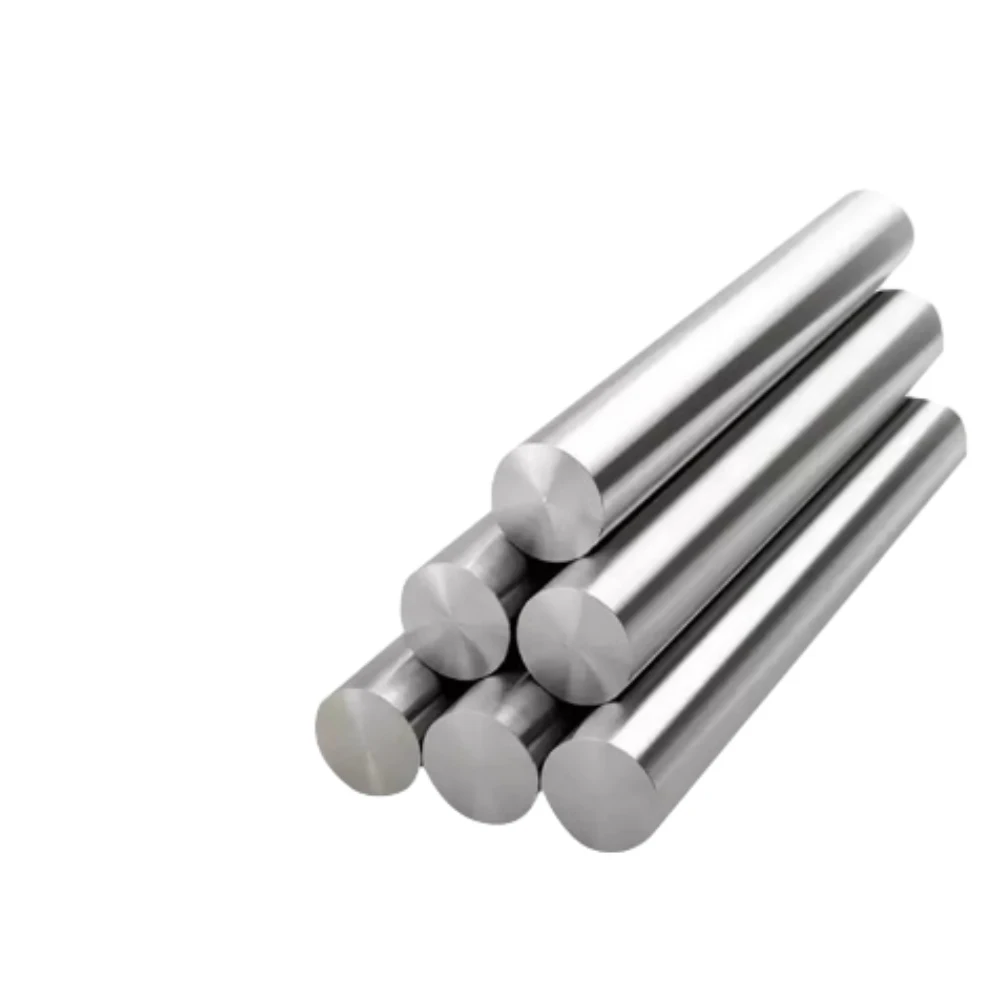1PC OD 17 18 20 22mm S45C Linear smooth shaft chrome plated rod flexible shaft, hard shaft piston rod L100 150 200 250 300 350mm