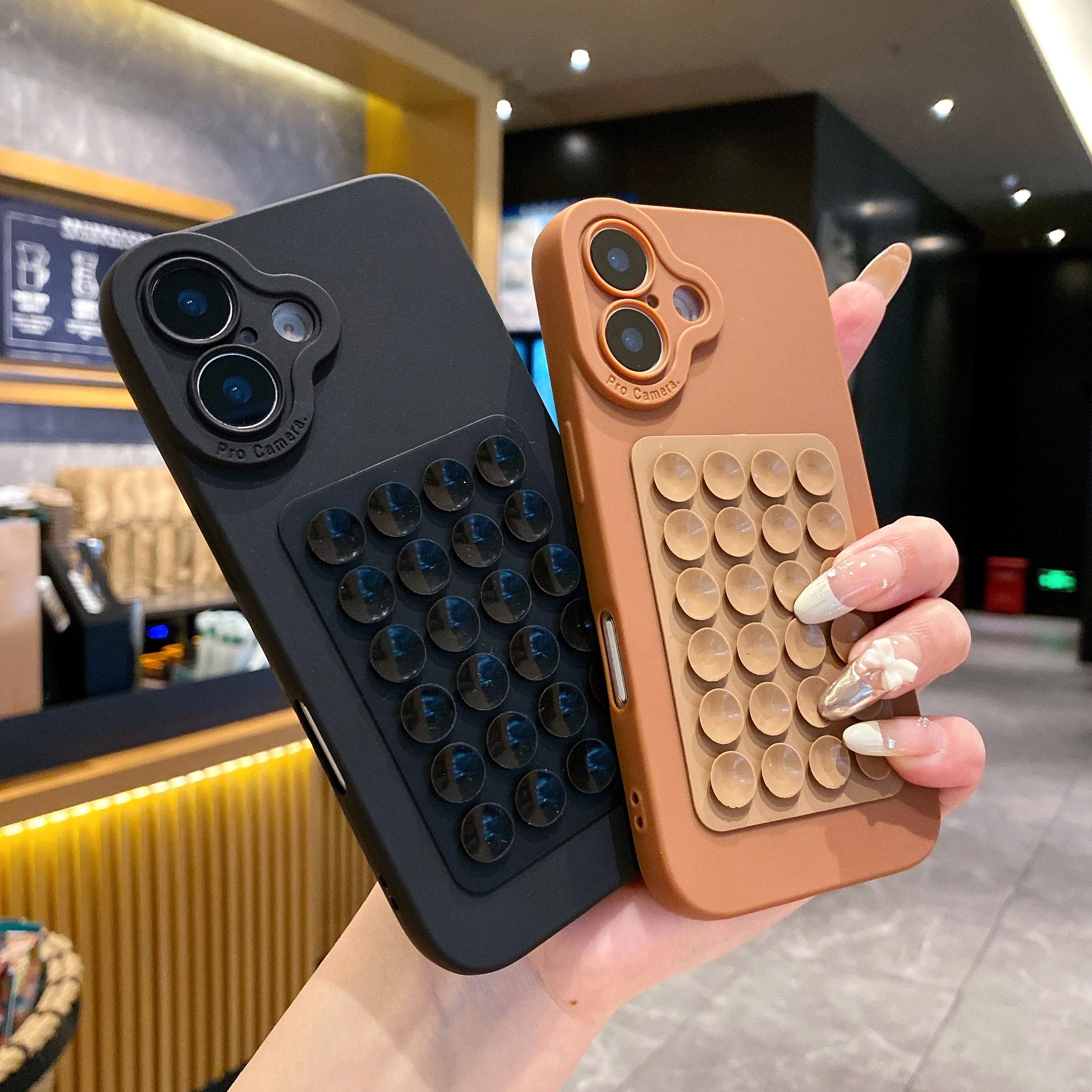 dsc-products