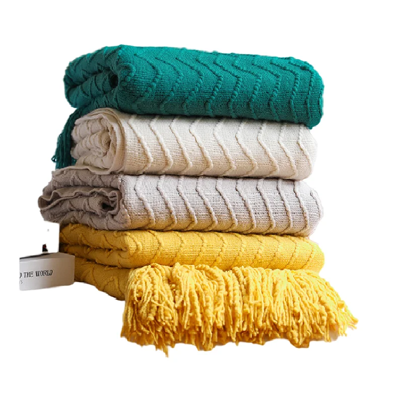 Inyahome ���ĸ����� ��並 �����ʽÿ� �� ���������ִ� ��� ���� �� ��Ʈ ��� �ε巴�� ������ �� ������� ������