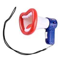 Changer Amplifier Modifiers Toy Party Favors Kid Birthday Gifts