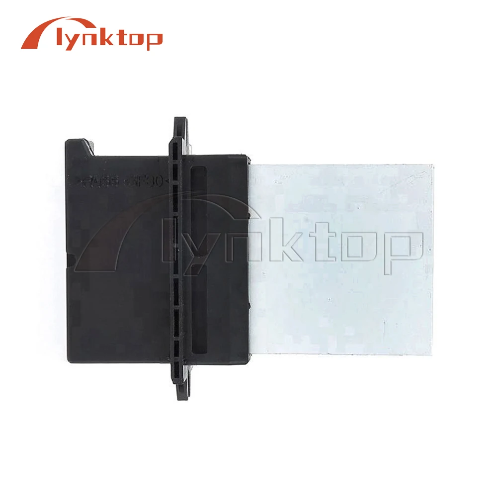  ǳ  ,  Ŭ II RS Ż I 2001-2020 7701051272 