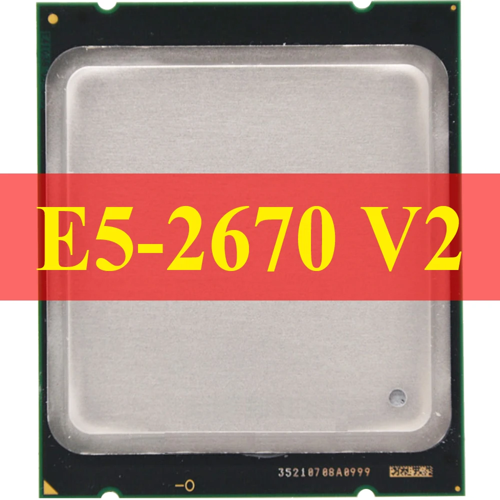 S54a36787a58f43d8b7345818bc95d