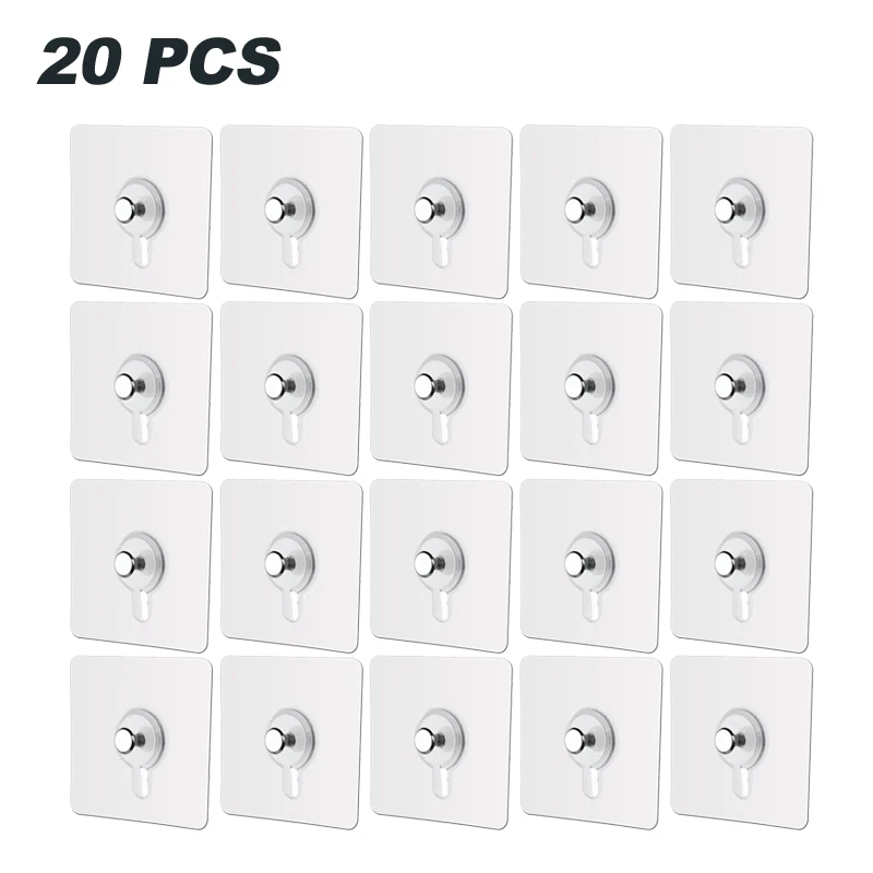 20 PC