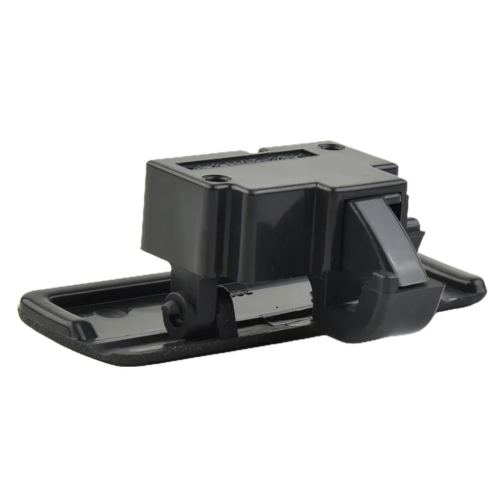 1pc Car Storage Glove Box Compartment Handle For Suzuki Swift Functional Handle For Easy Access To Glove Box Ensure Convenience