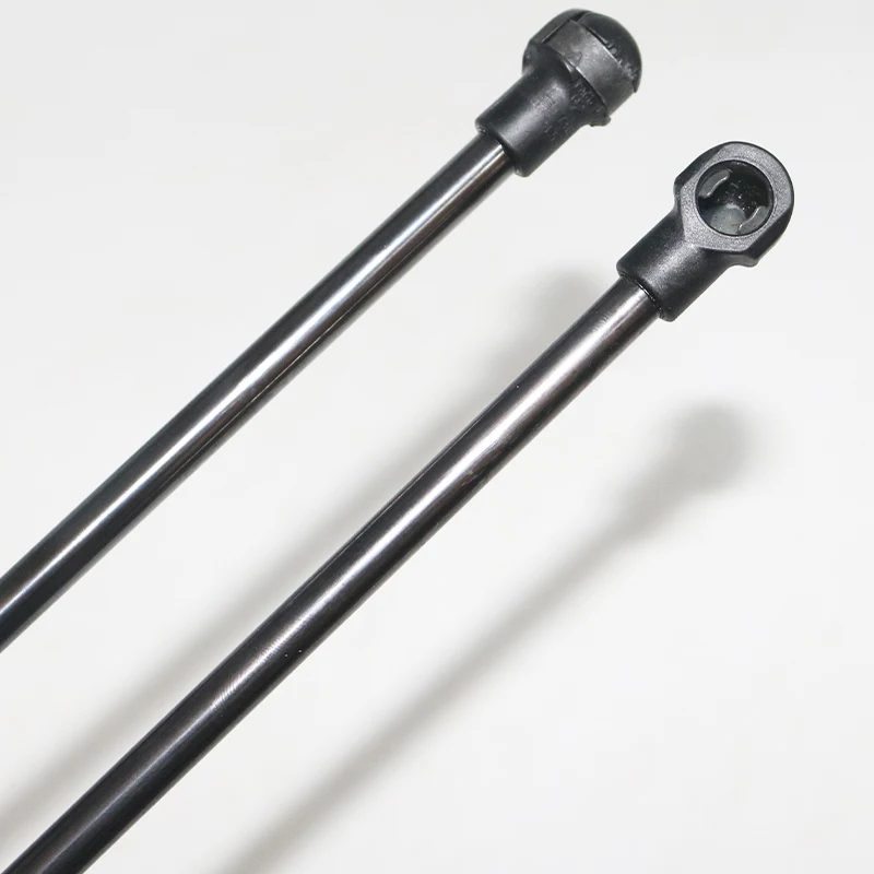 ڵ Ÿϸ Ʈ ĵ   ö Ʈ ,  GS300 GS350 GS400 GS450 2012 -- 2018 53450-0W220 498mm