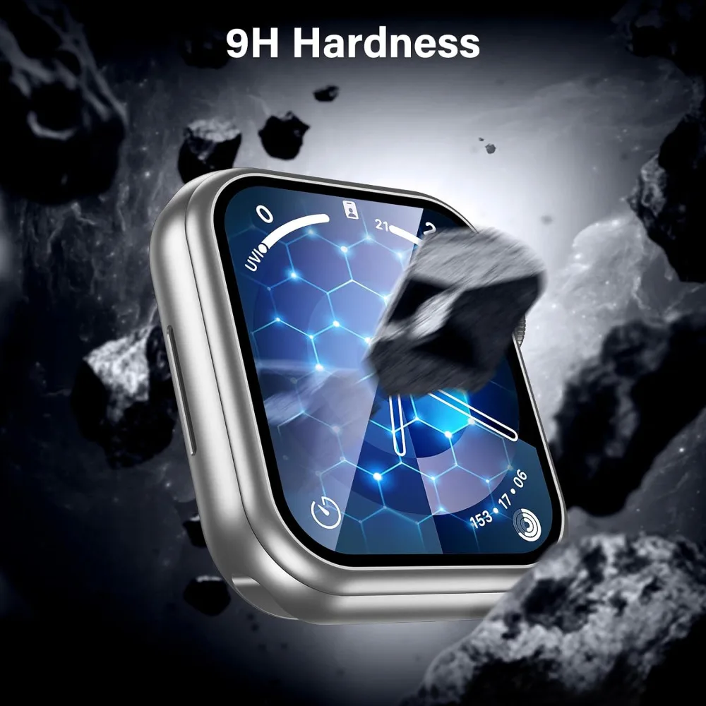  ġ ȭ , ũ ȣ ʸ, iWatch 45mm, 41mm, 44mm, 40mm,   ׼, 9, 8, 7, 6, 5, 4 SE, 2 