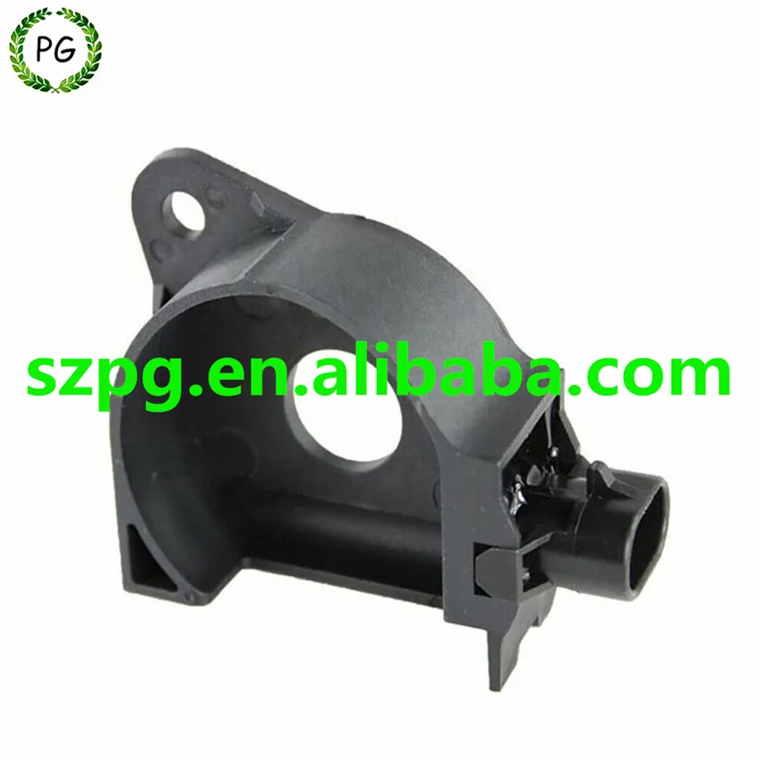 

6691714 Seat Bar Sensor Switch for Bobcat Skid Steer Loader 751 763 773 863 864 873 883 963 A220 A300 A770 S100 S130