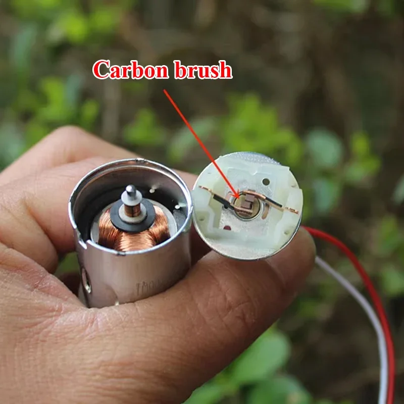 DSB413-B DC 6V 9V 12V Micro 370 Motor Water Pump Mini Self Priming Suction Water Pump Diaphragm DIY Dispenser Tea Table