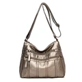 Antique bronze
