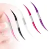 5 Pieces Nail Dotting Pen Tool Painting Detailing Ended Nail Art Tip Dot 1
