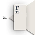 Lvory White