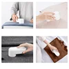 XIAOMI MIJIA Lint Remover Spare Parts Kit Fabric Shaver Lavadora portatil V clothes dryer Portable clothes dryer Clothes dryer 5
