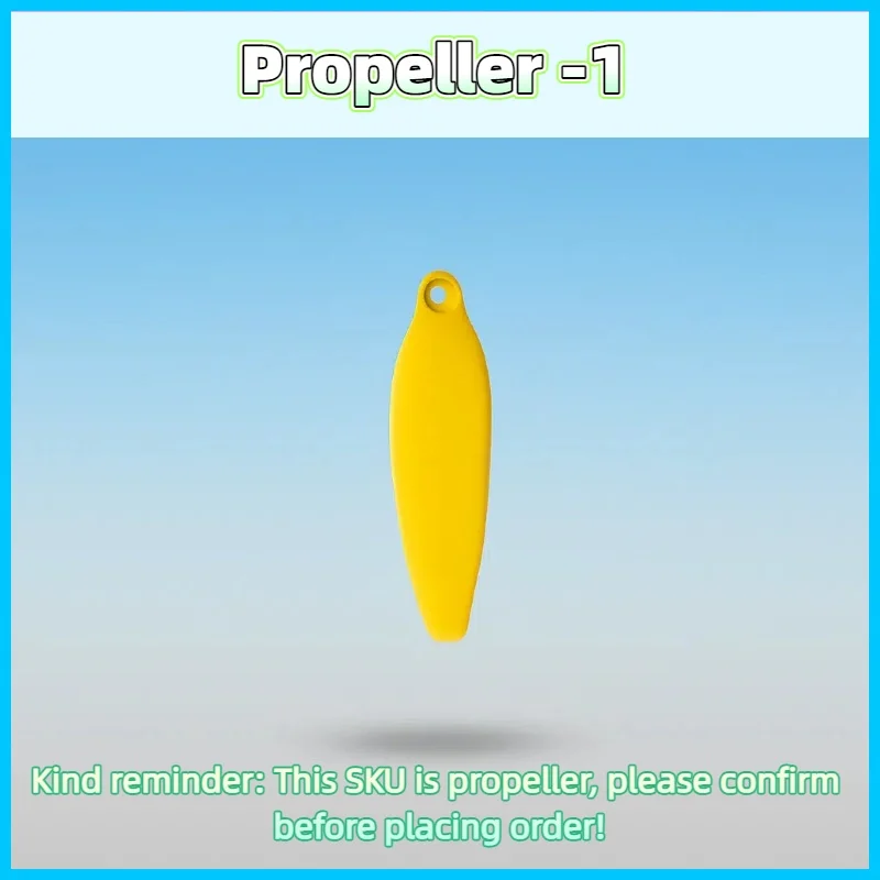 propeller-1