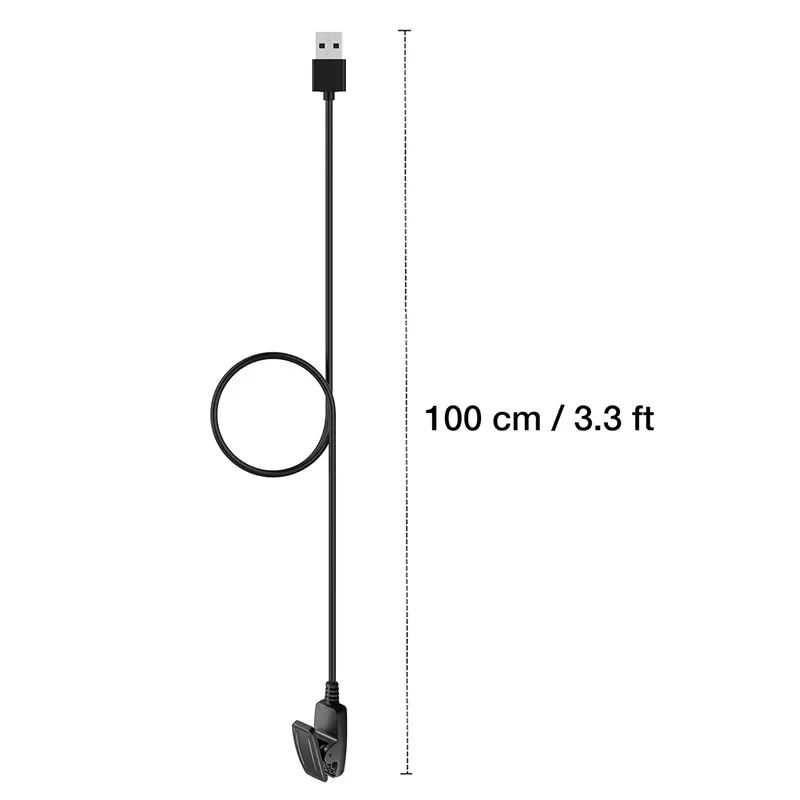  ̺  Ŭ Garmin    ũ  5V 235 630 230 735XT 35/30 Vivomove HR/Approach S20   ð