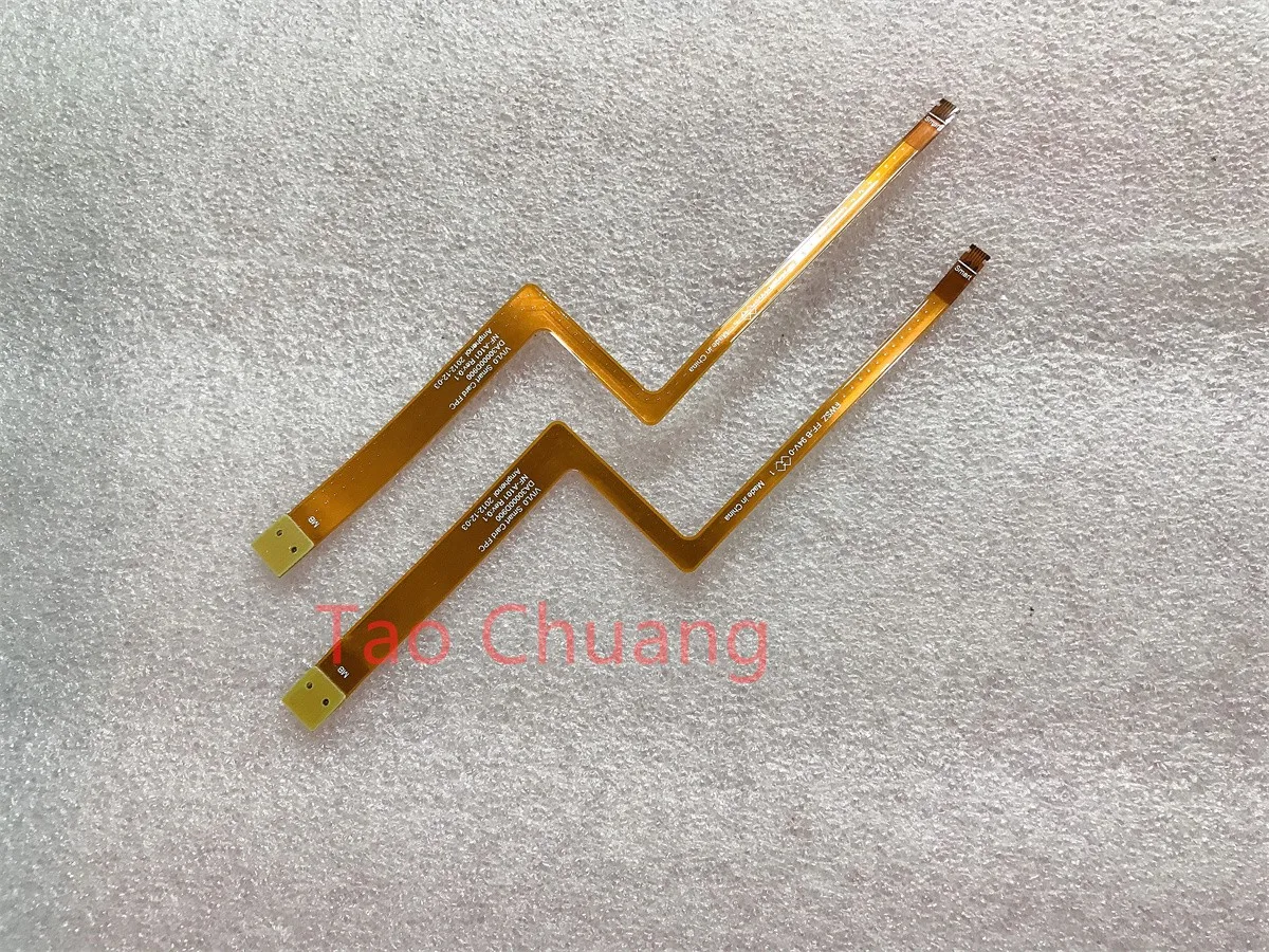 Nf-A101 Per Lenovo Thinkpad T440 T450 T440S T450S T460 Vivl0 Cavo Lettore Di Smart Card Da30000 D900