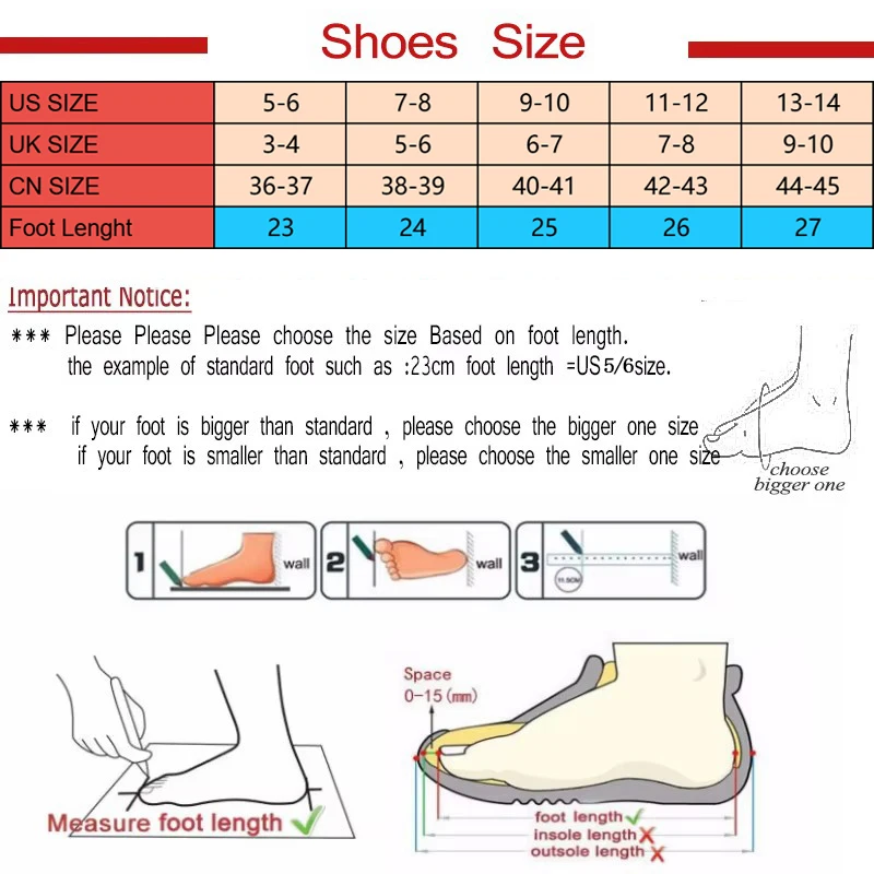 Boots Casual Women's Boots Keep Warm Winter Shoes For Woman Fur Botas Mujer New Winter Footwear Women Flat Ankle Boots Snow