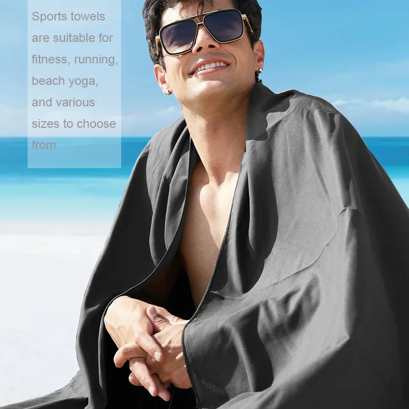 Slide image dd4a212340a04d4c894c468dc29f15c6