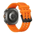 Orange 1