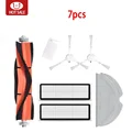 7pcs