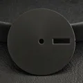 Black 2