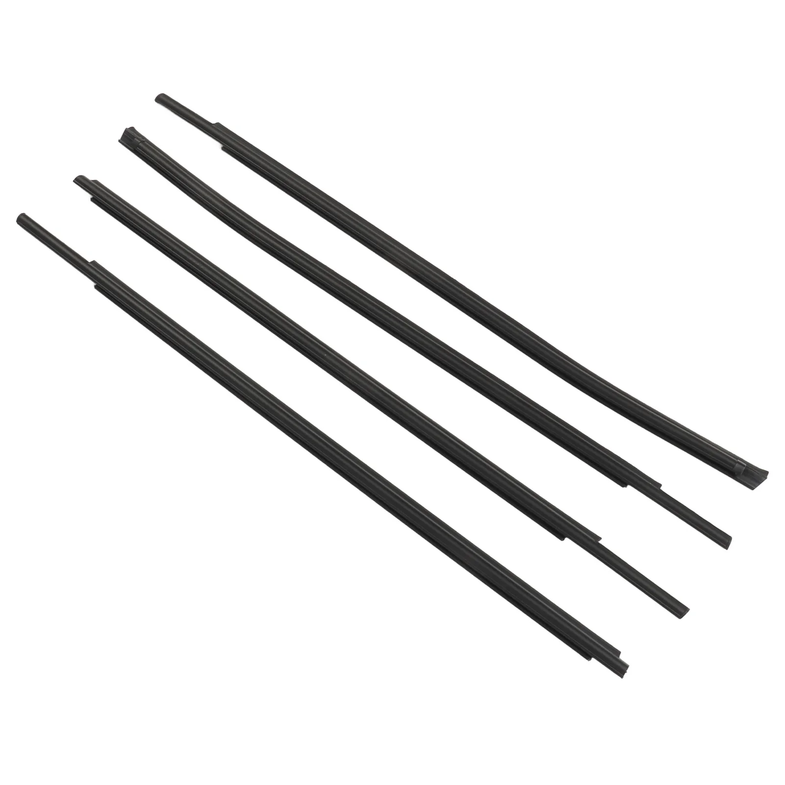 â Ʈ  Ʈ Ʈ,   ,  ĸ Ʈ , 2007-2020, 68160-0C02 0 ¦
